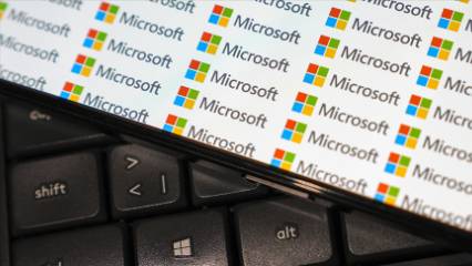 Microsoft 365: Sorunun altında yatan neden düzeltildi