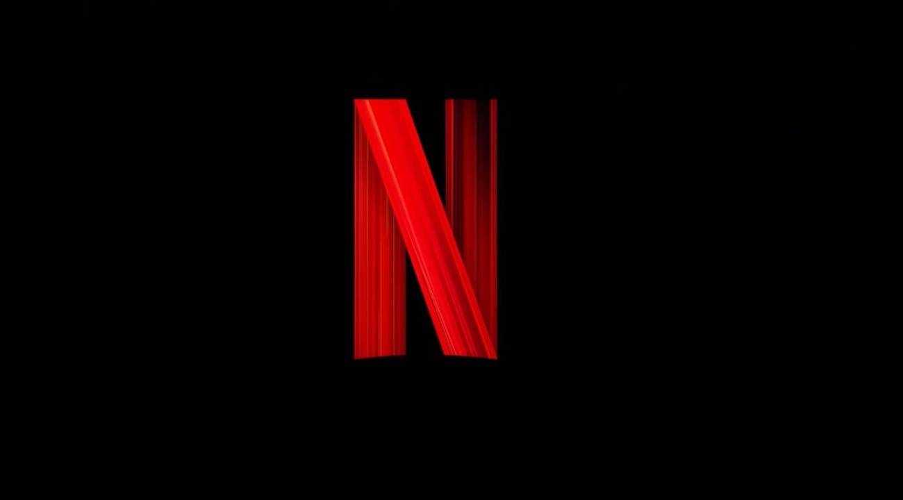 Netflix'in düşük fiyatlı reklamlı paketi tırmanışta