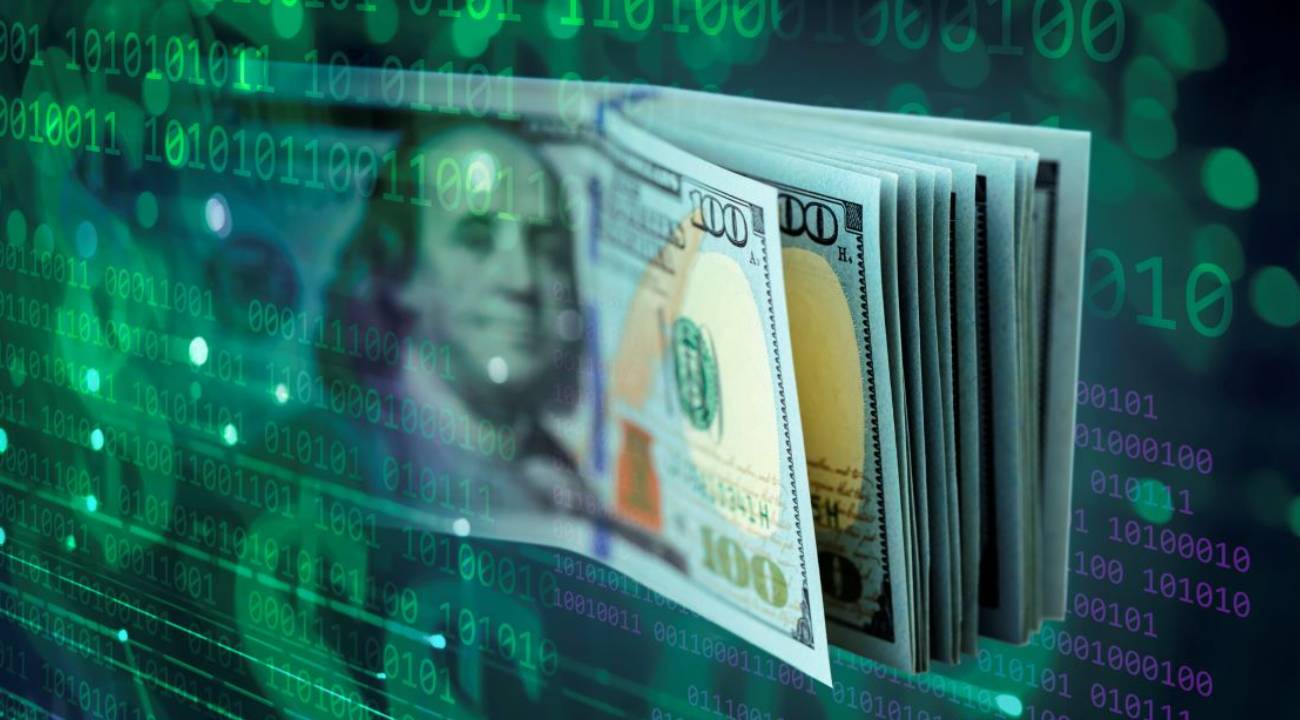 ABD ekonomisi yılın üçüncü çeyreğinde yüzde 3,1 büyüdü