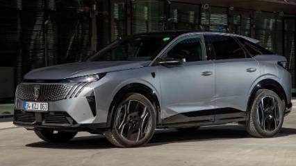 Peugeot, Ekim ayı kampanya seçeneklerini duyurdu