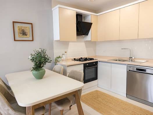 İlk kuralar 29 Aralık'ta: 500 bin konut için kaç kişi başvurdu?