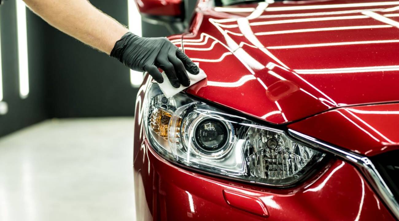 Trump, arabaları daha ucuz hale getireceğini söylediği kararını açıkladı