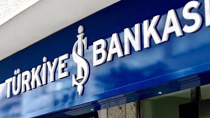 İş Bankası'ndan 500 milyon dolarlık sürdürülebilir eurotahvil ihracı