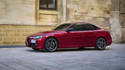 Alfa Romeo aralık kampanyasını duyurdu