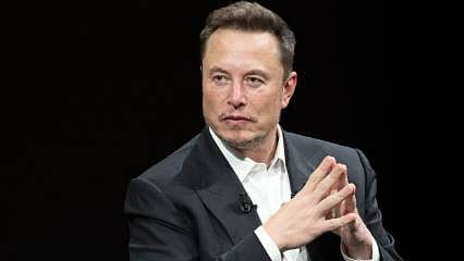  Elon Musk'ın devasa maaş paketi yine reddedildi