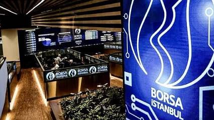 Borsa için teknik analiz: Yorumlar ne? (21 Mayıs)
