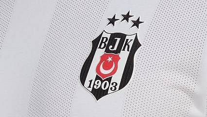 Beşiktaş, yeni teknik direktörünü resmen açıkladı
