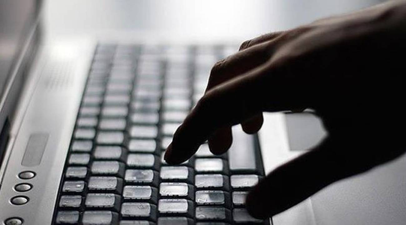 Tutuklanan 5 fenomen için istenen cezalar belli oldu