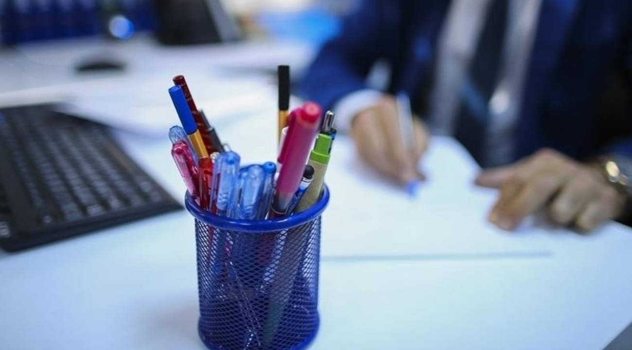 Bazı bakanlık ve kurumlara 2 bin 659 kadro ihdas edildi