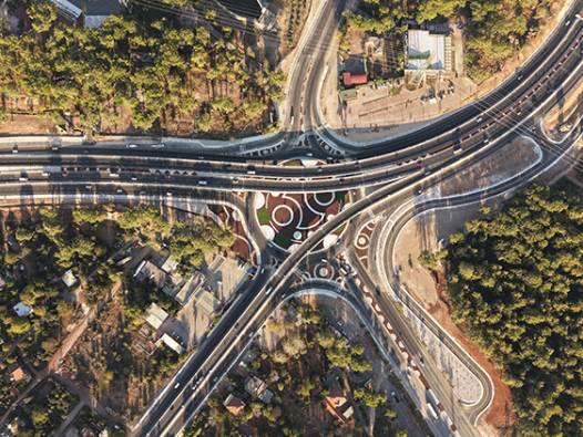 Turizm kentinde yarın bu yollar açılıyor: Bekleme süresi düşecek