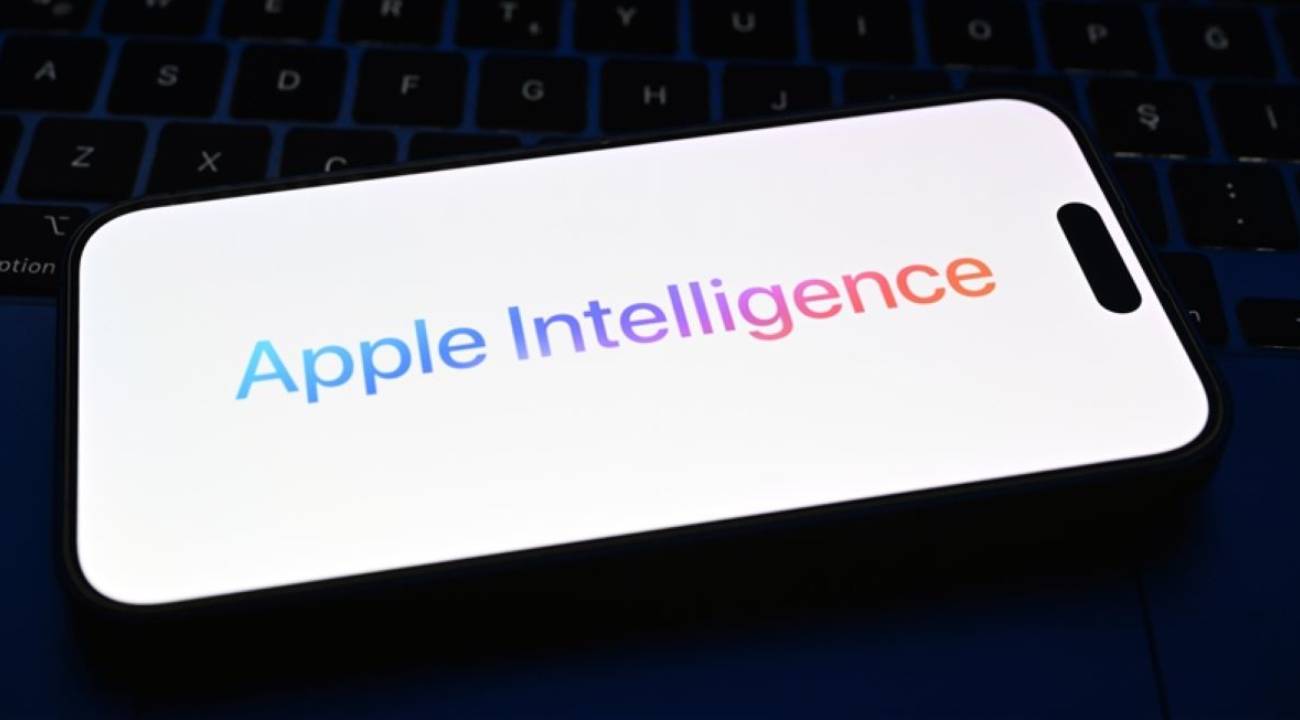 Apple yeni yapay zeka teknolojisini tanıttı: Apple Intelligence