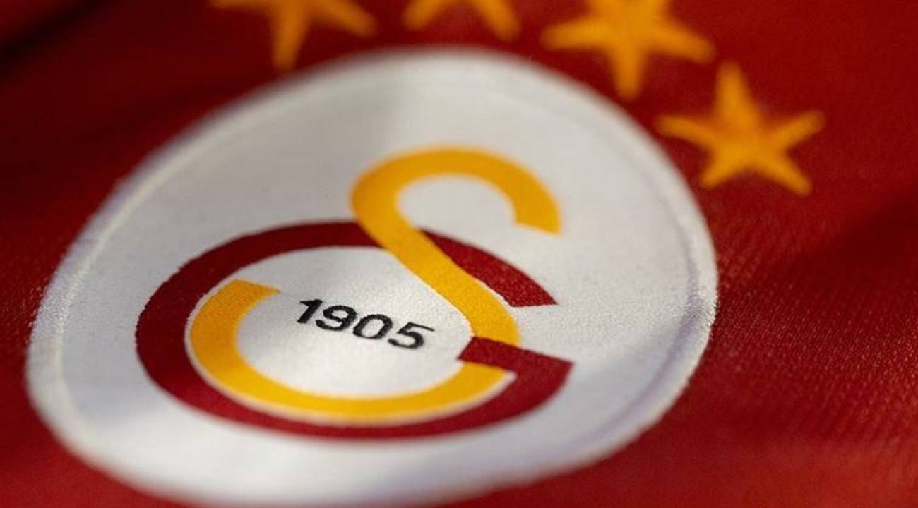 Galatasaray'dan KAP'a ayrılık açıklaması