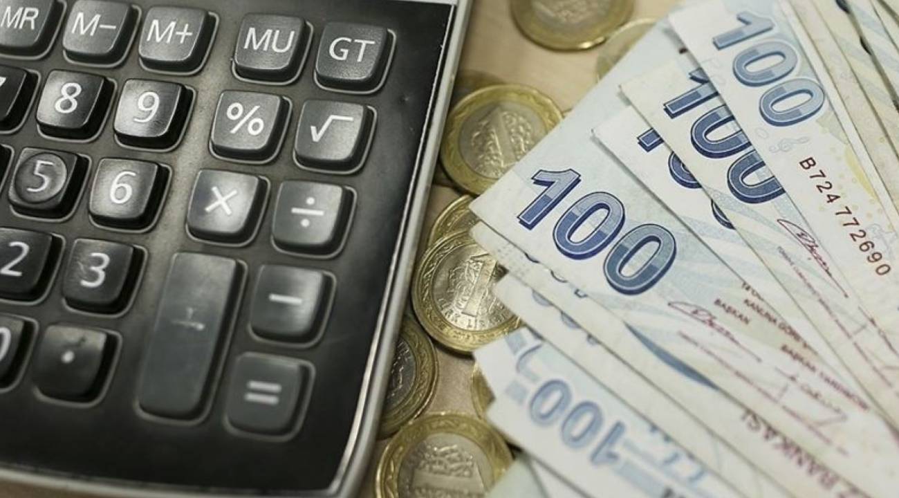 Memurun gözü yarın saat 10.00'a çevrildi