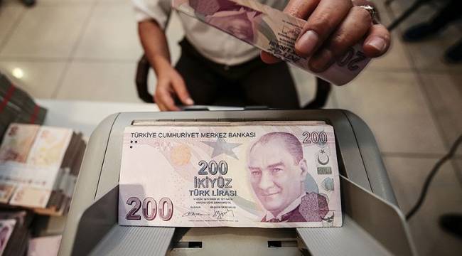 KİMLER BAŞVURABİLİR?