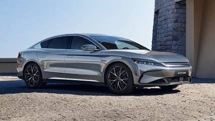 Çinli otomobil devi BYD için dikkat çeken Türkiye iddiası