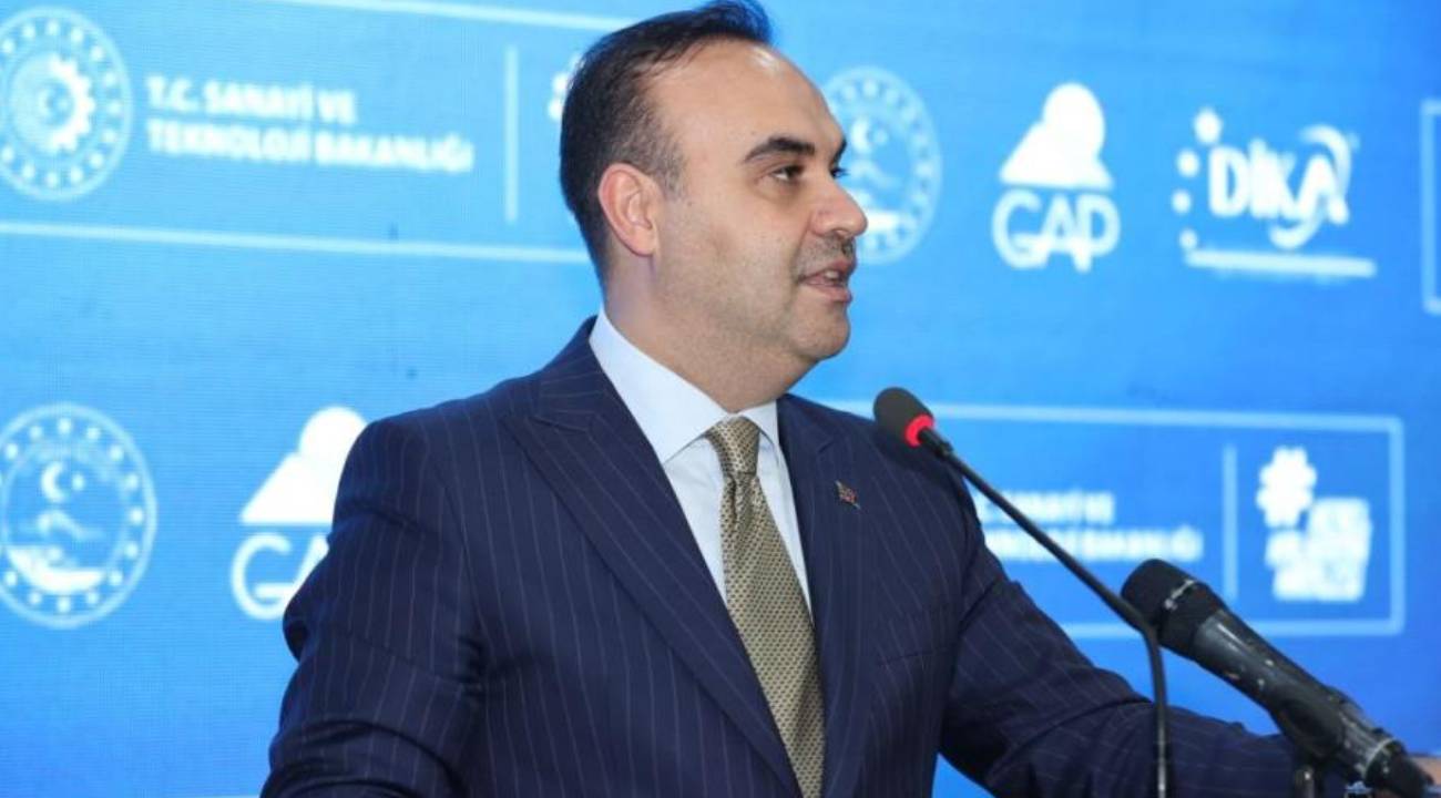 2 kente bilim merkezi kuruluyor