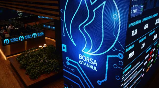 DOĞU ARAS ENERJİ YATIRIMLARI A.Ş. (ARASE)