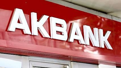 Akbank Genel Müdürü'nden ilk yarı yorumu