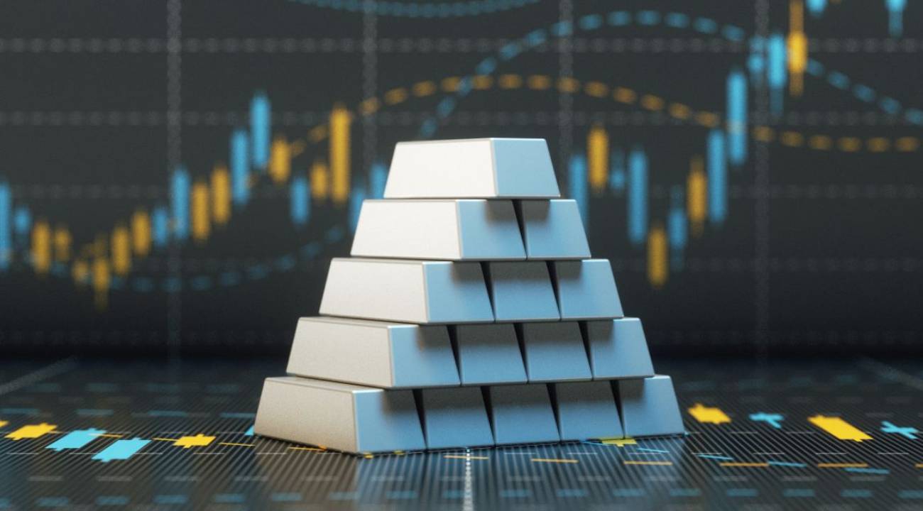 Ona 'şeytanın metali' diyorlar: Bu yıl altını solladı... Peki neden yükseldi?