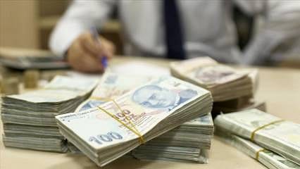 Bu sektörlerdeki KOBİ'lere yönelik iki yeni destek programı geliyor