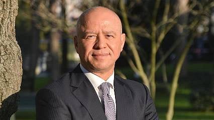 Koç Holding'ten 3. çeyrek değerlendirmesi