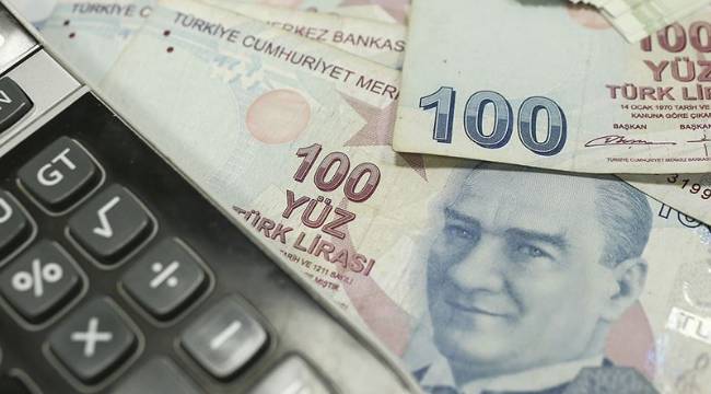 HAK-İŞ’ten işçilere emeklilik uyarısı