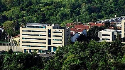 Enka İnşaat temettü ödeme tarihi ve miktarı (2025)