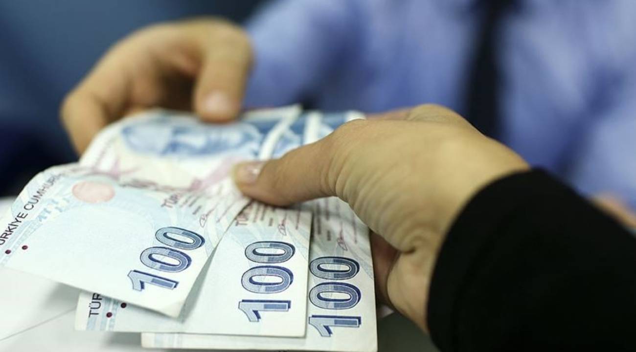 Bakan Işıkhan'dan emekli maaşı sorusuna yanıt var