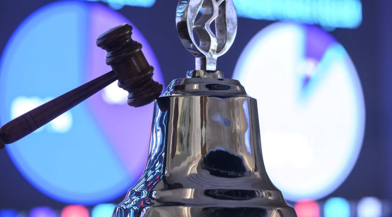 Pasifik Holding (PAHOL) ne zaman borsada? Borsa işlem tarihi