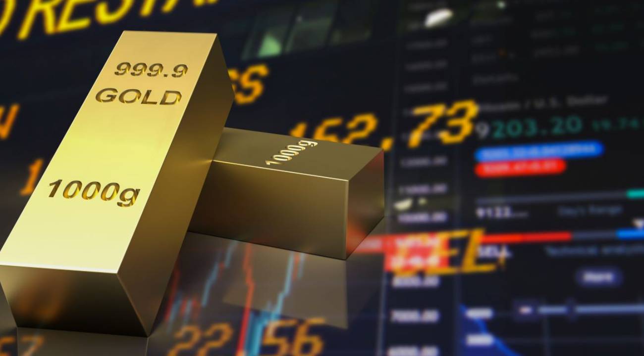 Borsa, altın, dolar, fonlar... Yatırım araçlarında bu hafta