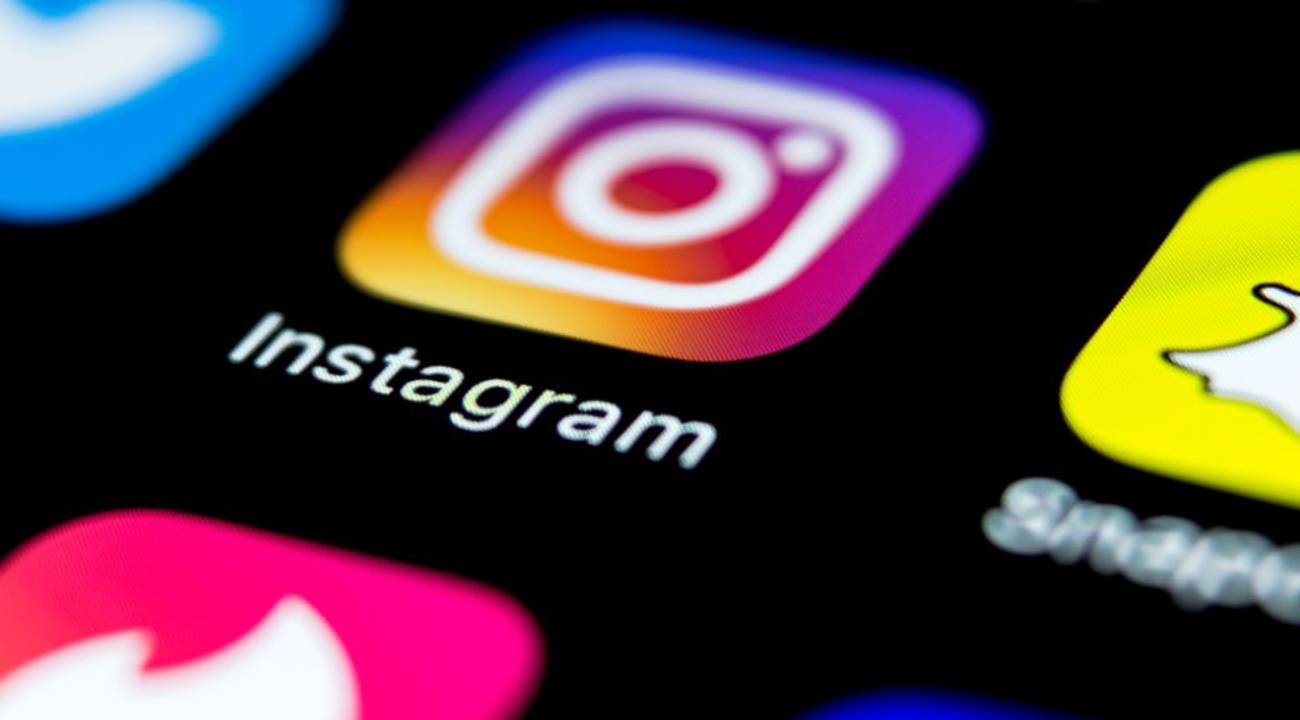 Instagram açılıyor mu? Gözler kritik buluşmada 