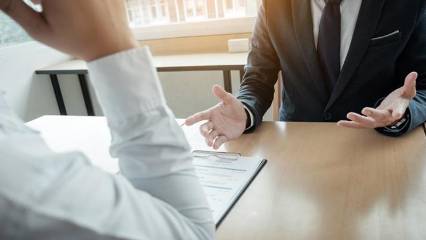 Klasik kariyer tavsiyesini unutun: LinkedIn CEO’suna göre geçerliliği bitti