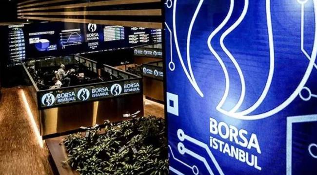 20 Ağustos borsada gün sonu özeti