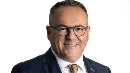 Smart Güneş ilk sukuk ihracını gerçekleştirdi