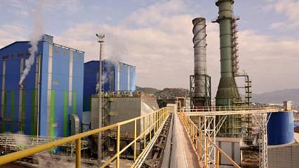 Aksa Enerji'nin (AKSEN) temettü teklifi belli oldu