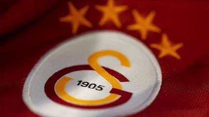 Galatasaray'dan KAP'a Zaniolo açıklaması