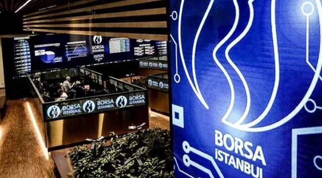 Borsada dün temettü kararı açıklayan 2 şirket