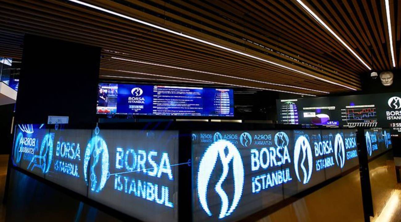 SPK'nın son bülteni: 4 şirkete bedelsiz onayı var