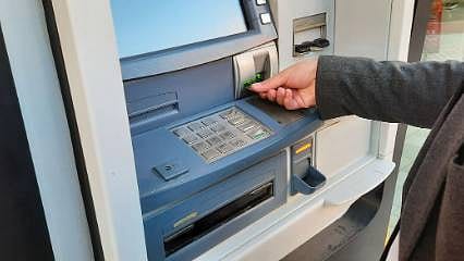 Erkekler 'dul maaşı' alabiliyor mu? SGK açıkladı
