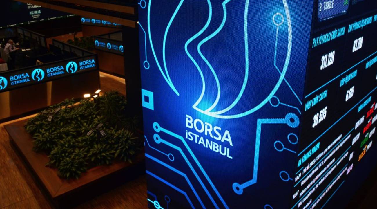 Coca-Cola'dan kredi notu açıklaması