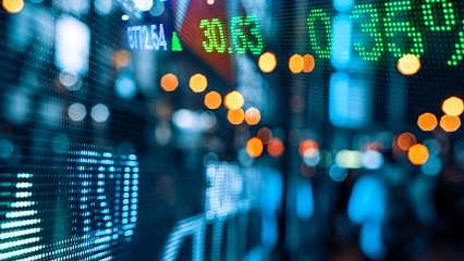 Gündoğdu Gıda (GUNDG) borsa işlem tarihi belli oldu