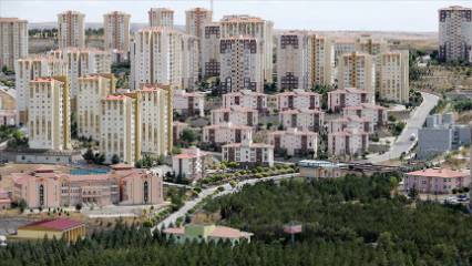 Konut siteleri ve binalarda yeni dönem: 31 Aralık'a kadar süre var