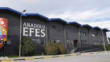 Anadolu Efes (AEFES) temettü tarihi kesinleşti: Ne zaman, ne kadar temettü dağıtacak?