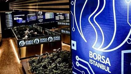 Borsada bugün temettü dağıtacak 4 şirket (31 Mayıs 2024)