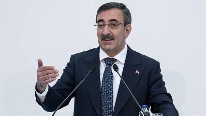 Asgari ücret ve emekli zammı açıklaması... Oran ne olacak?