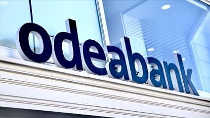 Anlaşma sağlandı: Odebank satılıyor