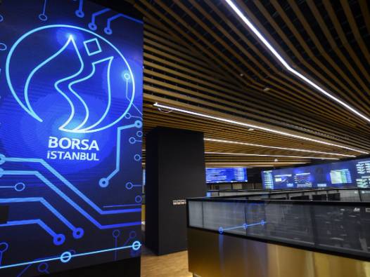 Borsa İstanbul temettü endeksine alınacak şirketleri duyurdu