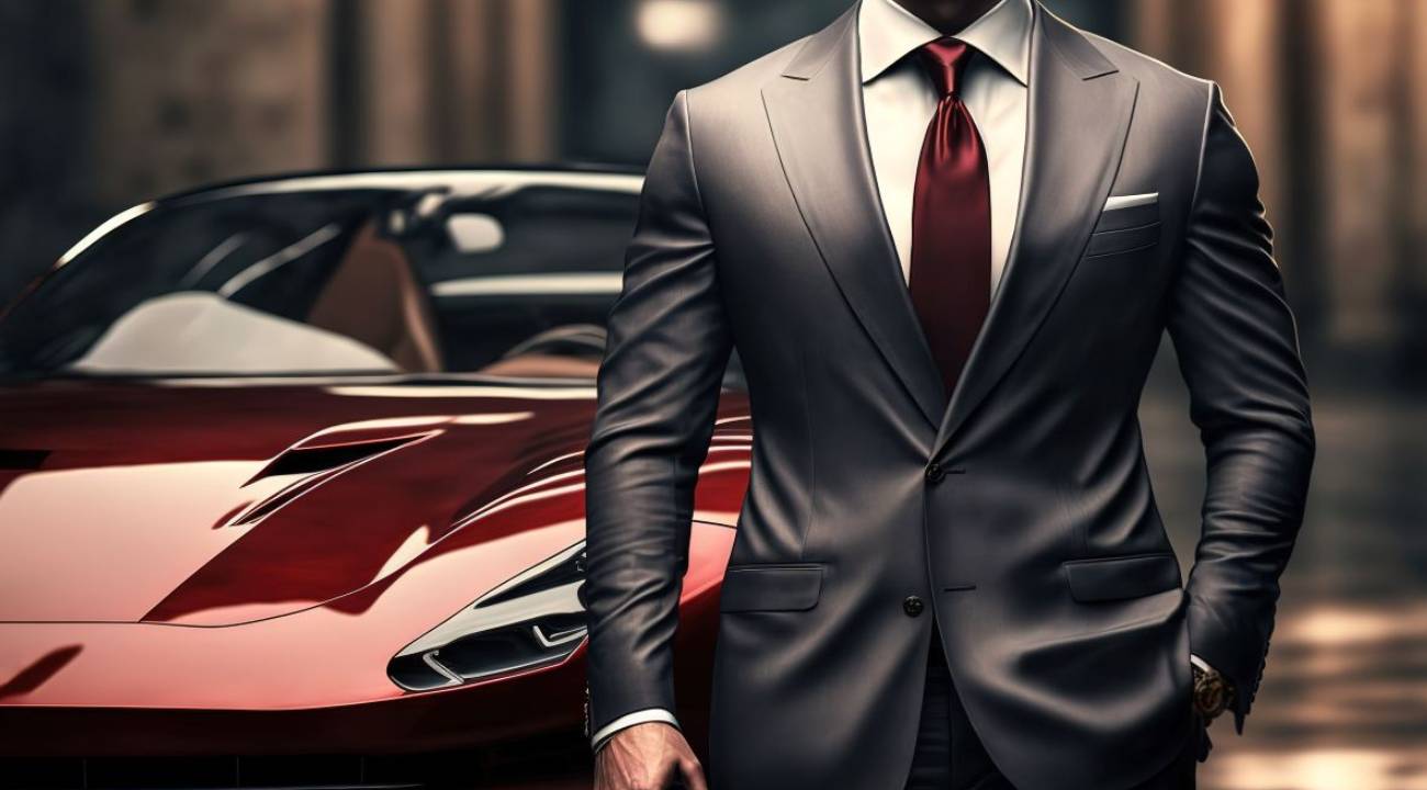 Bir finansal danışmana göre milyoner olmanın 11 kuralı