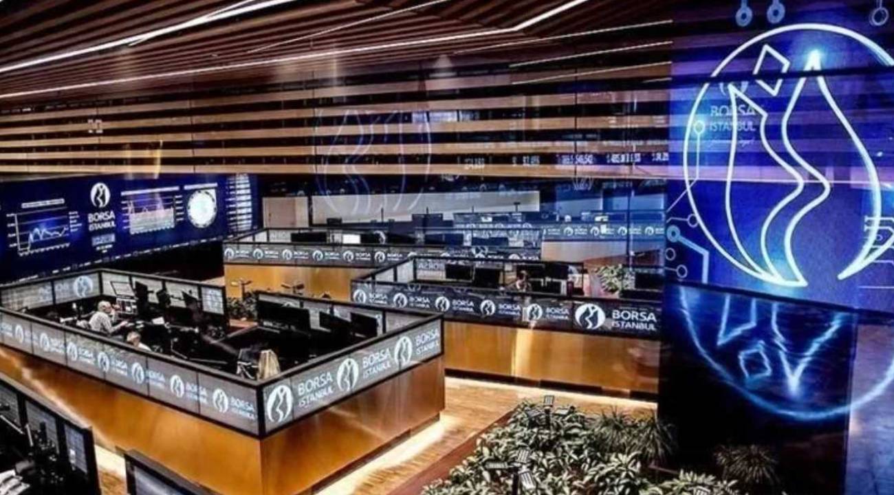 İlk yarıda 22 şirket halka arz edildi: En çok talep gelen 3 halka arz