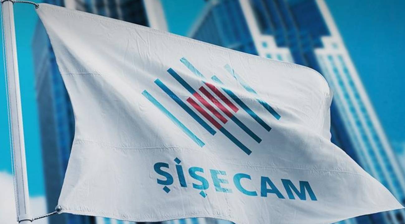 Şişecam'dan (SISE) geri alım açıklaması (31 Temmuz)